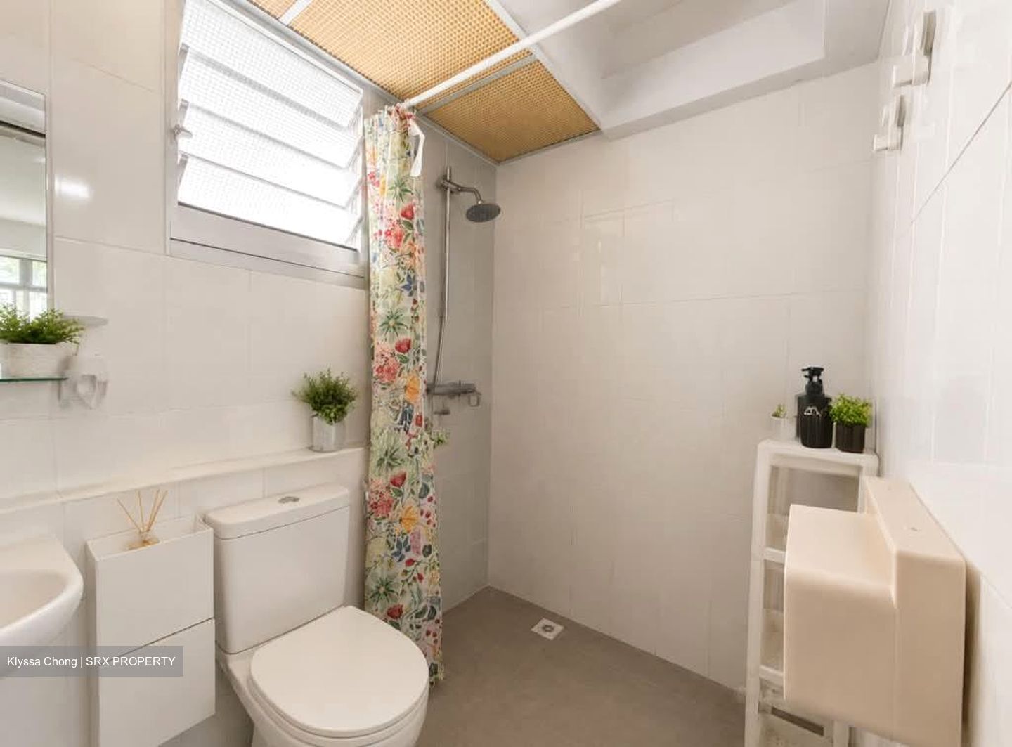 Blk 878A Tampines Greenforest (Tampines), HDB 4 Rooms #578492791